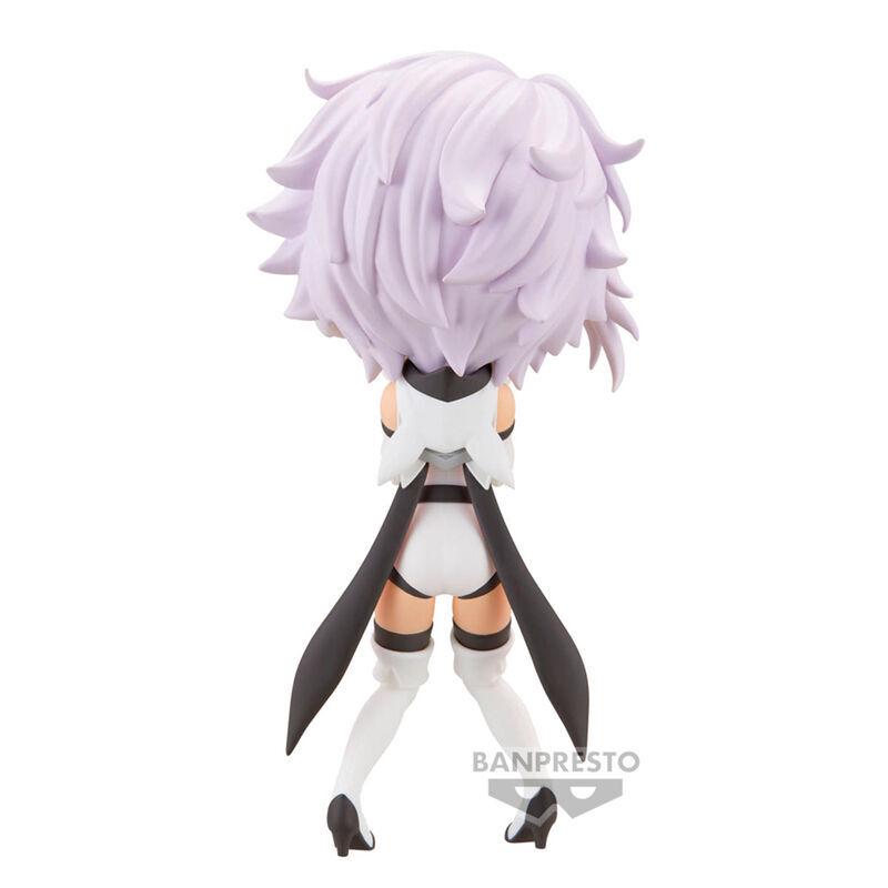 product/b/a/banpresto_4983164889499_blanc_2.jpg