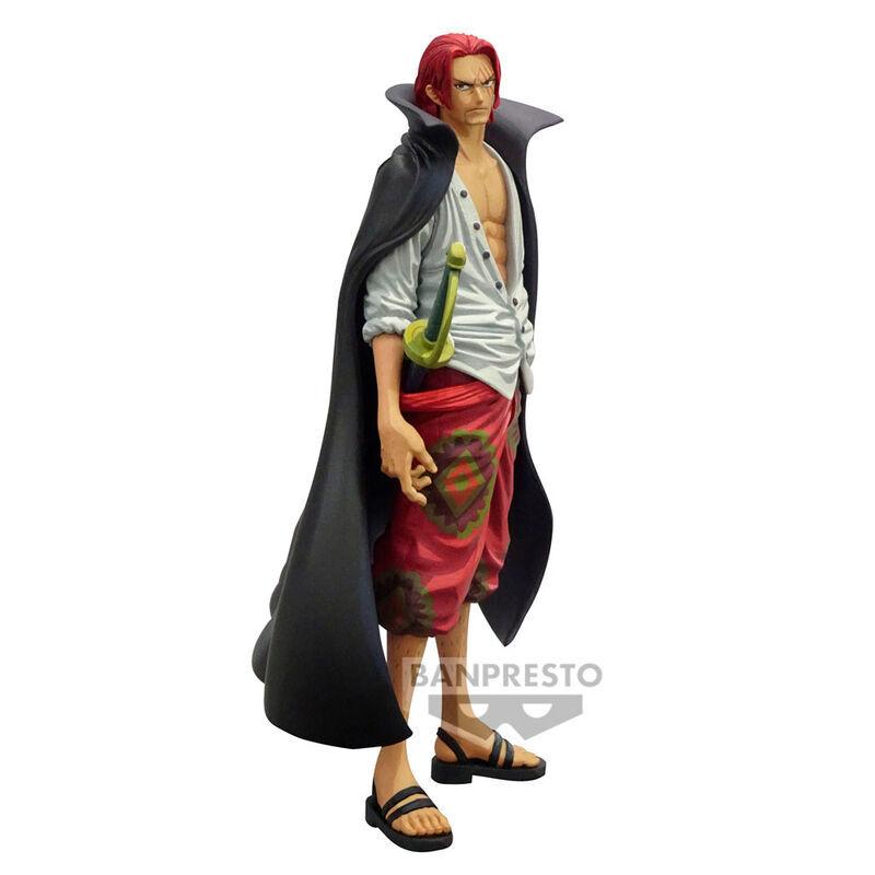 product/b/a/banpresto_4983164889963_multicolore_1.jpg
