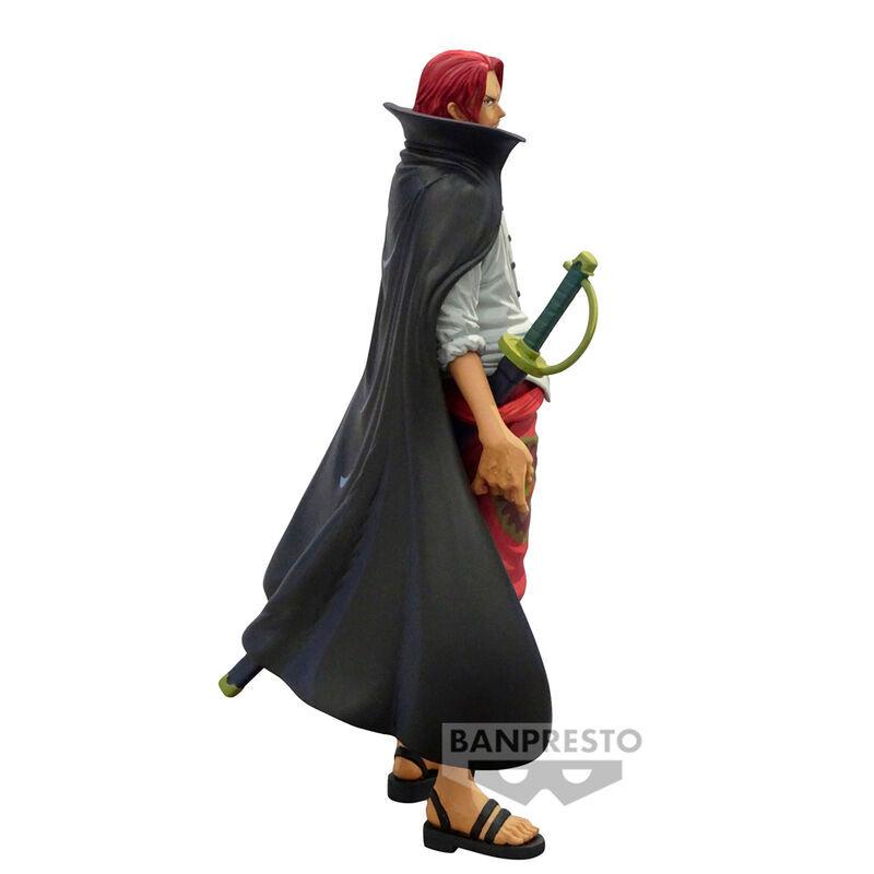product/b/a/banpresto_4983164889963_multicolore_2.jpg