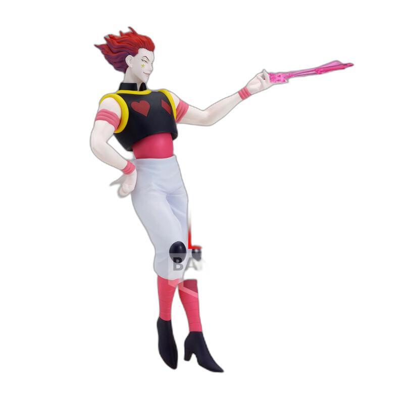 product/b/a/banpresto_4983164891751_noir-blanc_2.jpg