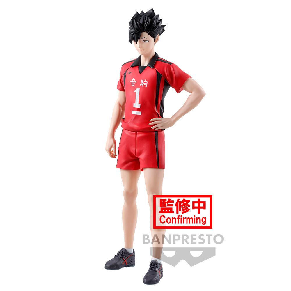 product/b/a/banpresto_4983164891850_rouge_1.jpg