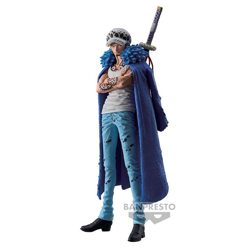 product/b/a/banpresto_4983164892130_noir_1.jpg