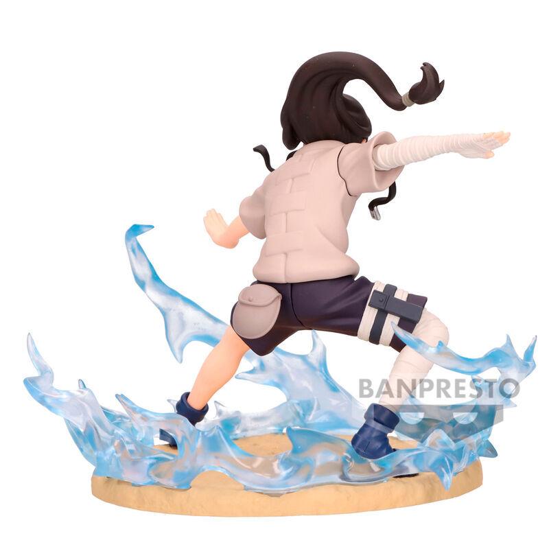 product/b/a/banpresto_4983164892635_beige_3.jpg