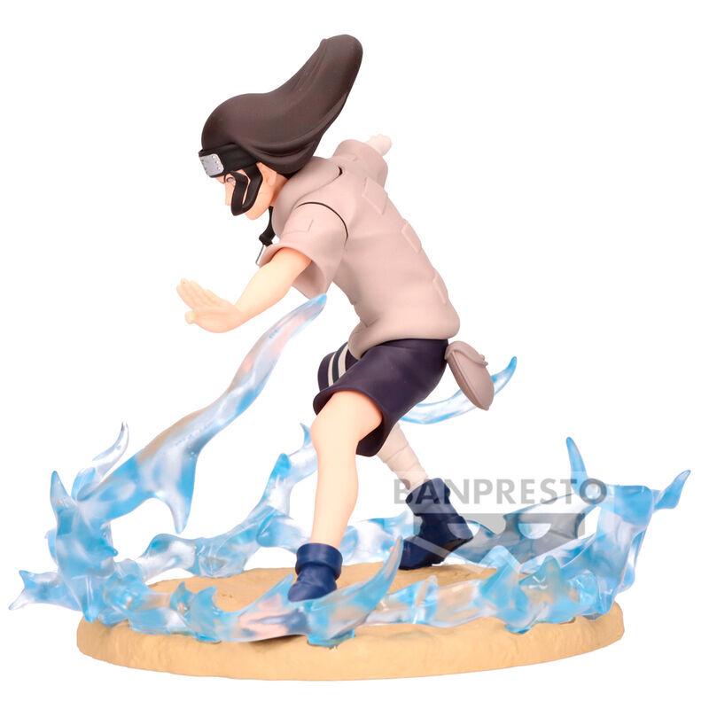 product/b/a/banpresto_4983164892635_beige_4.jpg