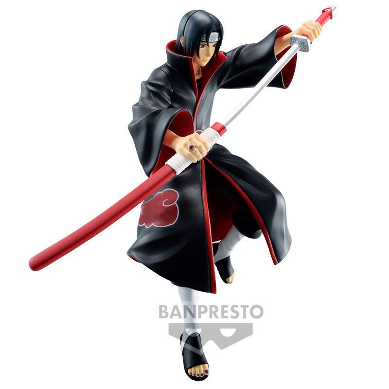 product/b/a/banpresto_4983164892659_noir_1.jpg