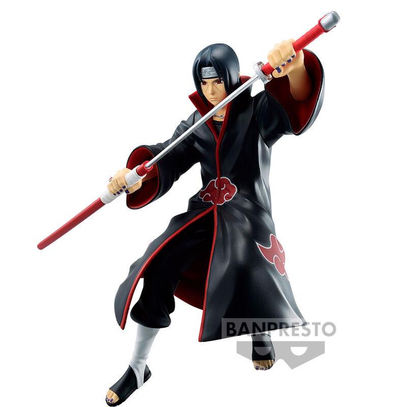 product/b/a/banpresto_4983164892659_noir_4.jpg