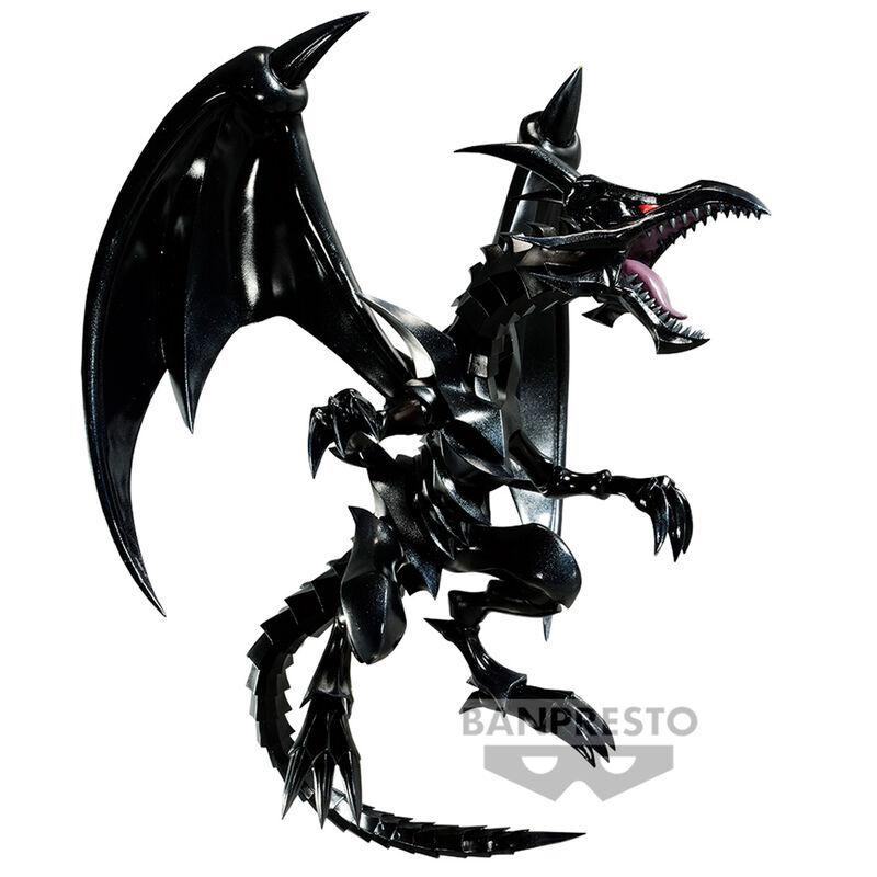 product/b/a/banpresto_4983164893694_noir_2.jpg