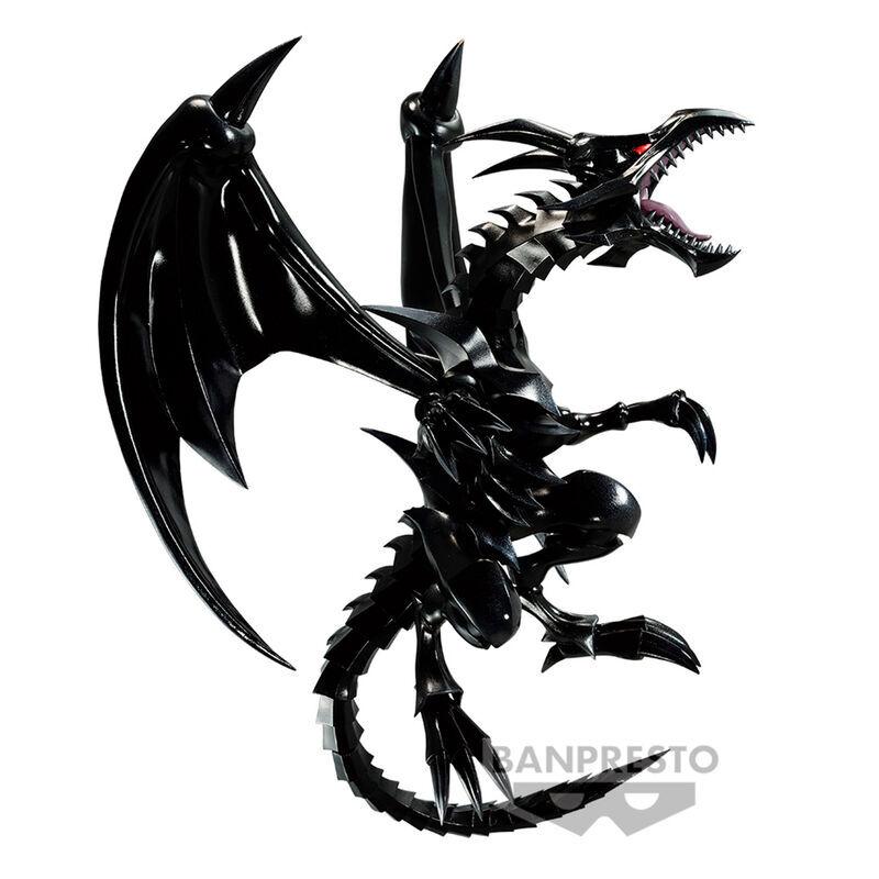 product/b/a/banpresto_4983164893694_noir_3.jpg