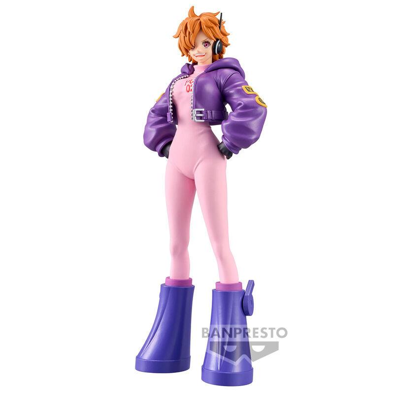 product/b/a/banpresto_4983164893762_violet_1.jpg