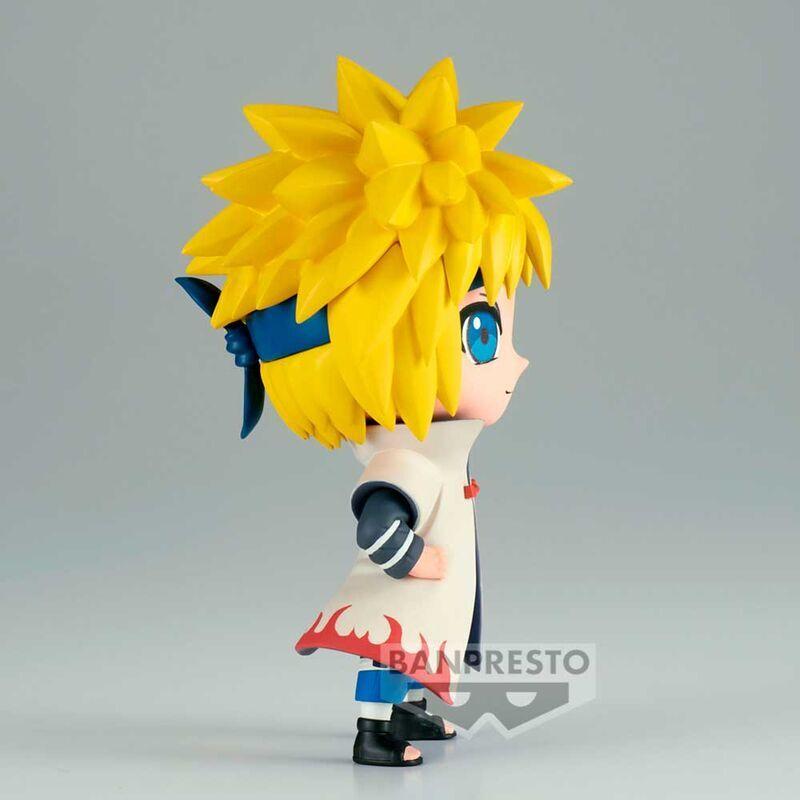 product/b/a/banpresto_4983164894417_multicolore_2.jpg