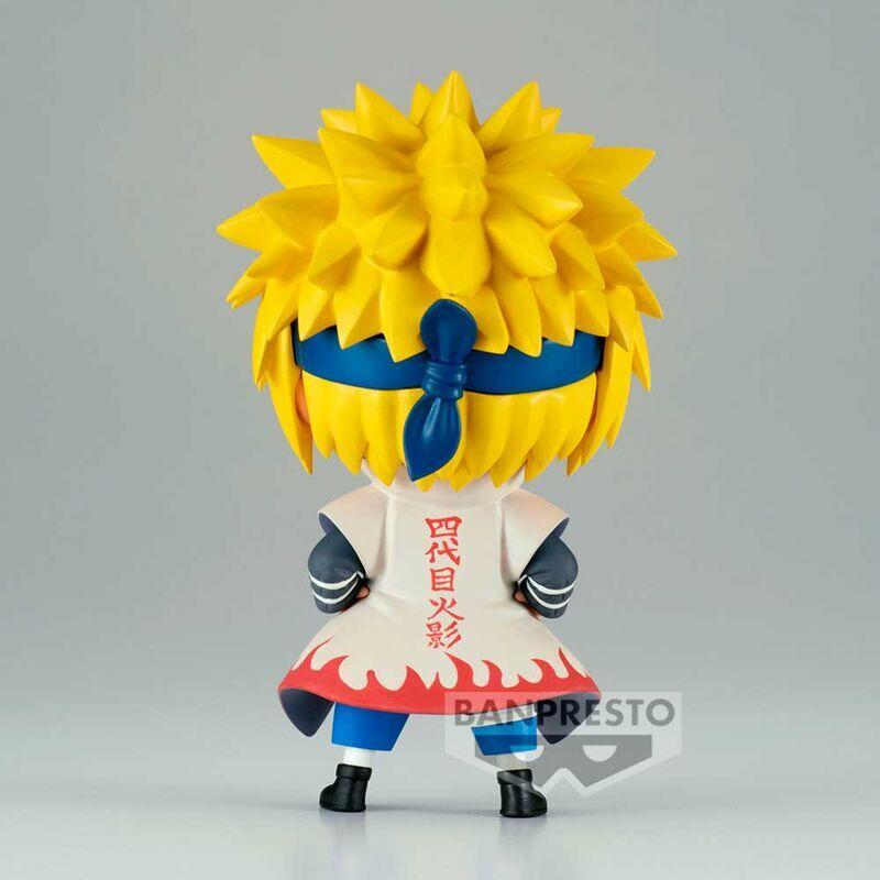product/b/a/banpresto_4983164894417_multicolore_3.jpg