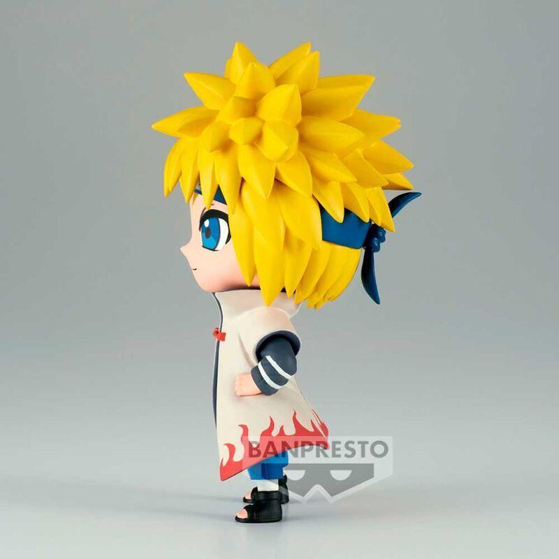 product/b/a/banpresto_4983164894417_multicolore_4.jpg