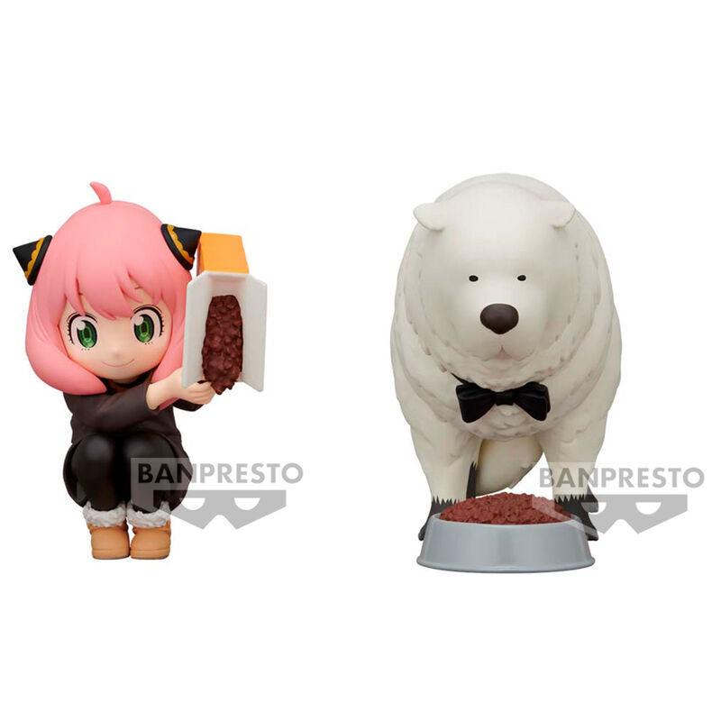 product/b/a/banpresto_4983164894462_multicolore_1.jpg