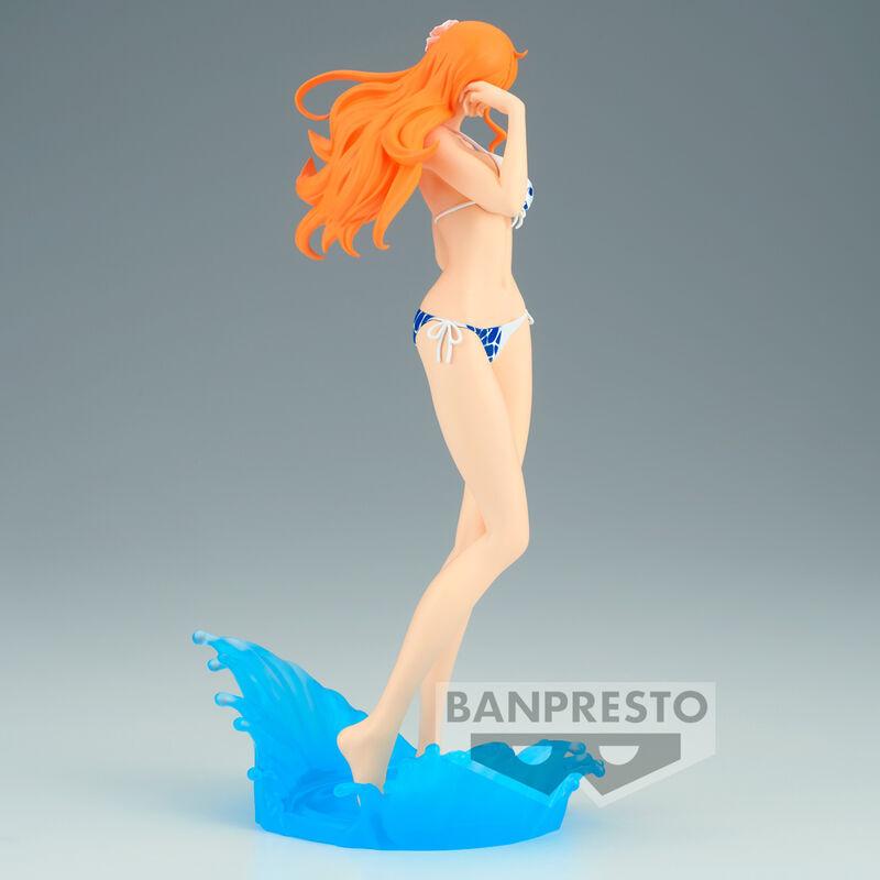 product/b/a/banpresto_4983164894813_multicolore_4.jpg