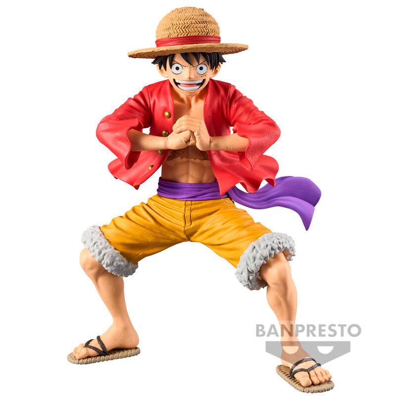 product/b/a/banpresto_4983164895667_rouge_1.jpg