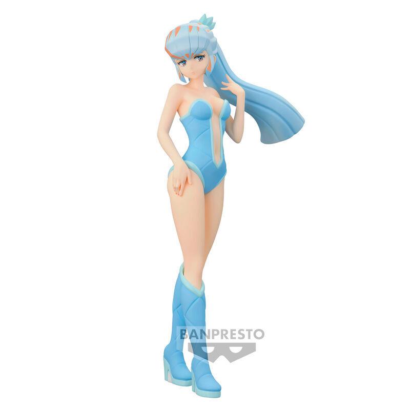 product/b/a/banpresto_4983164896107_turquoise_1.jpg