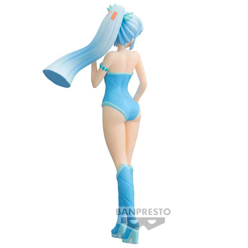 product/b/a/banpresto_4983164896107_turquoise_2.jpg
