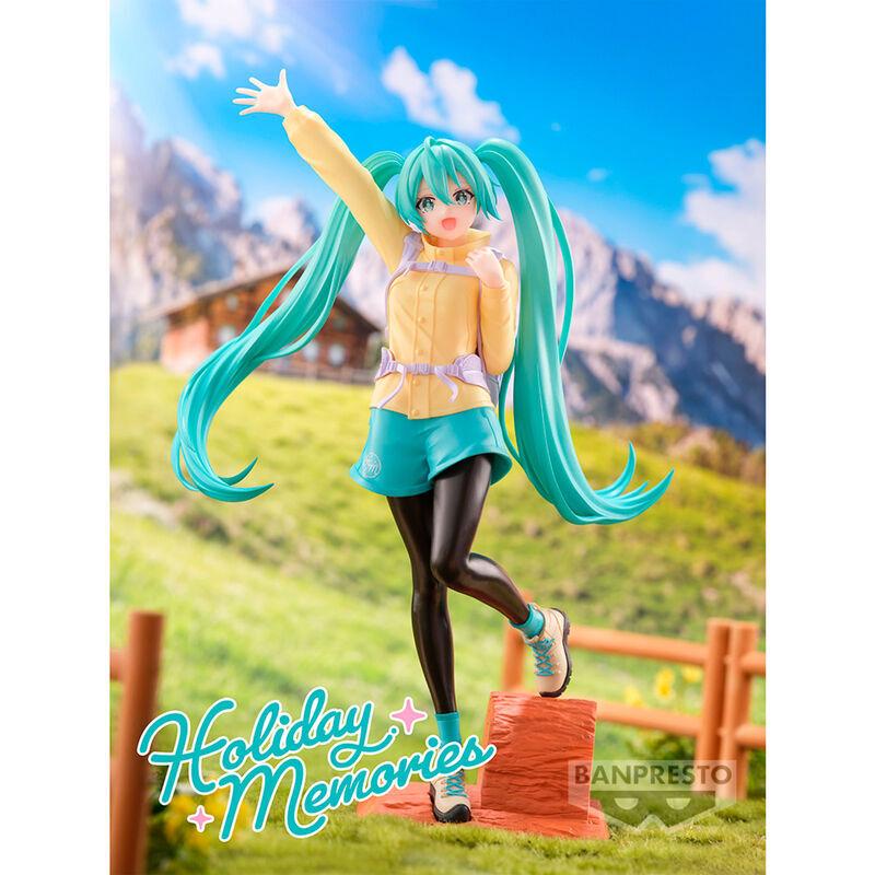 product/b/a/banpresto_4983164896145_bleu_2.jpg
