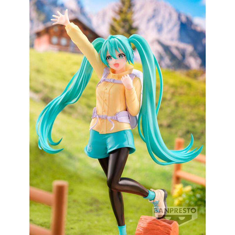 product/b/a/banpresto_4983164896145_bleu_3.jpg