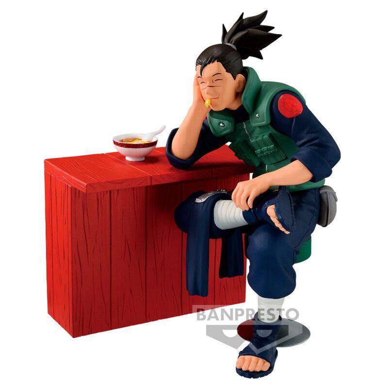 product/b/a/banpresto_4983164896190_multicolore_2.jpg