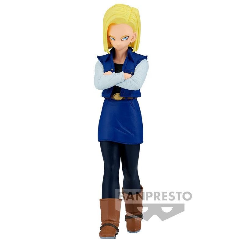 product/b/a/banpresto_4983164896398_bleu_1.jpg