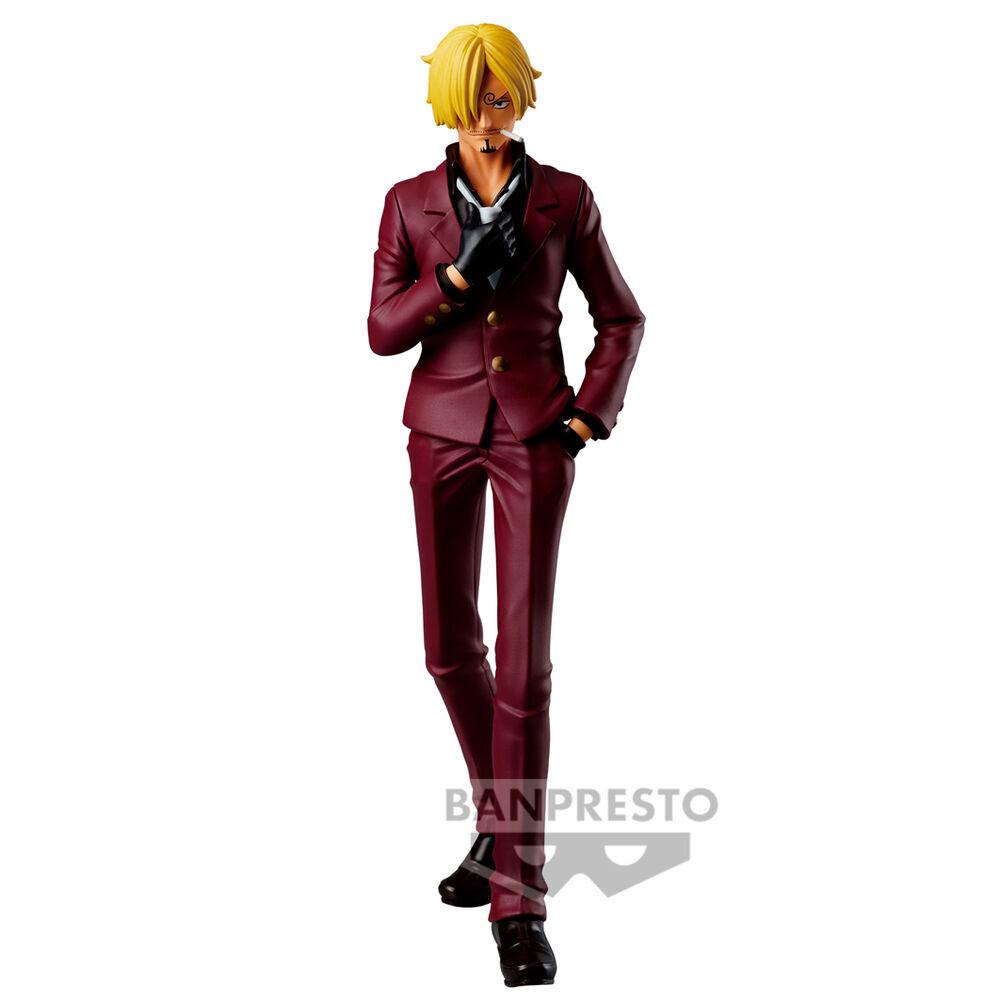 product/b/a/banpresto_4983164896633_rouge-noir_1.jpg