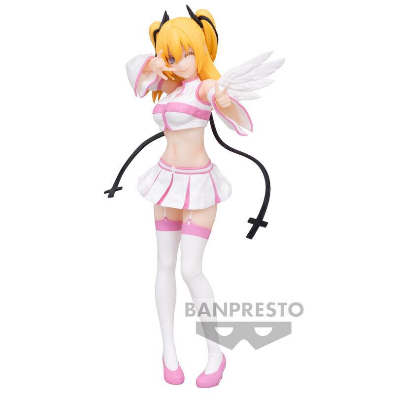 product/b/a/banpresto_4983164896947_blanc-rose_1.jpg