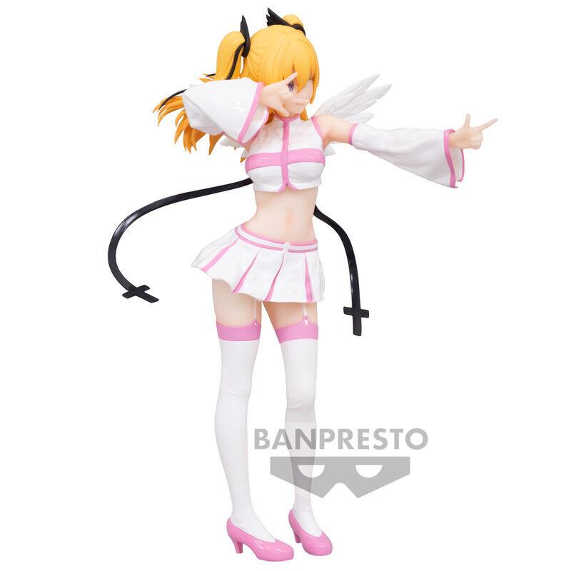 product/b/a/banpresto_4983164896947_blanc-rose_2.jpg