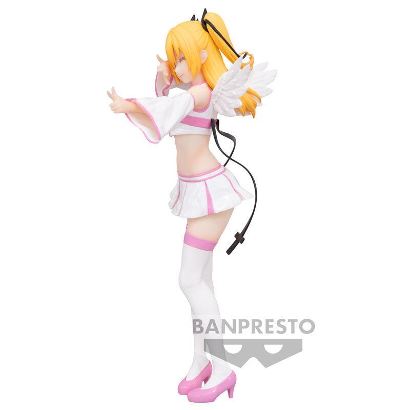 product/b/a/banpresto_4983164896947_blanc-rose_3.jpg