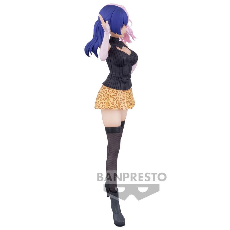 product/b/a/banpresto_4983164896954_noir-rose_2.jpg