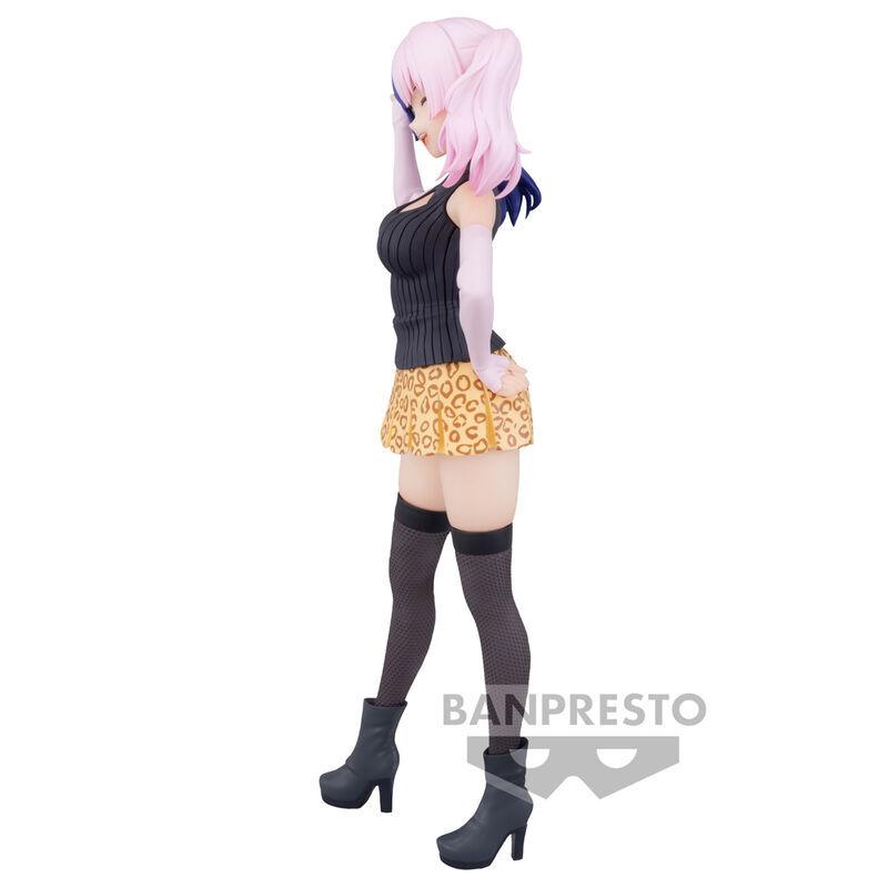 product/b/a/banpresto_4983164896954_noir-rose_3.jpg