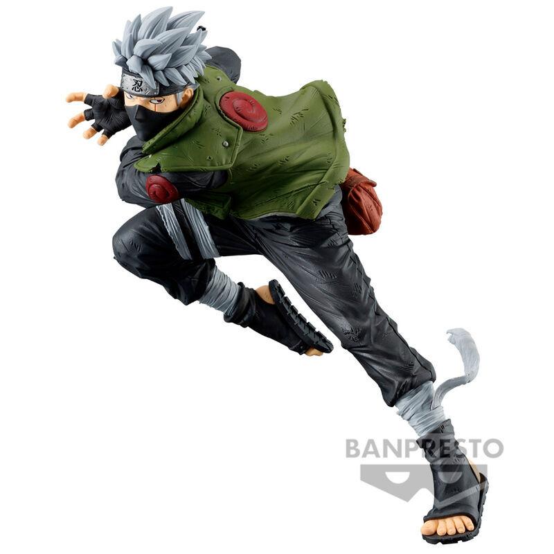 product/b/a/banpresto_4983164897050_noir-vert_1.jpg