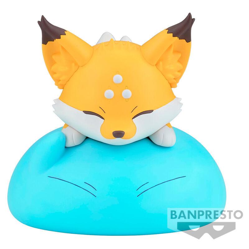 product/b/a/banpresto_4983164897135_orange-bleu_1.jpg
