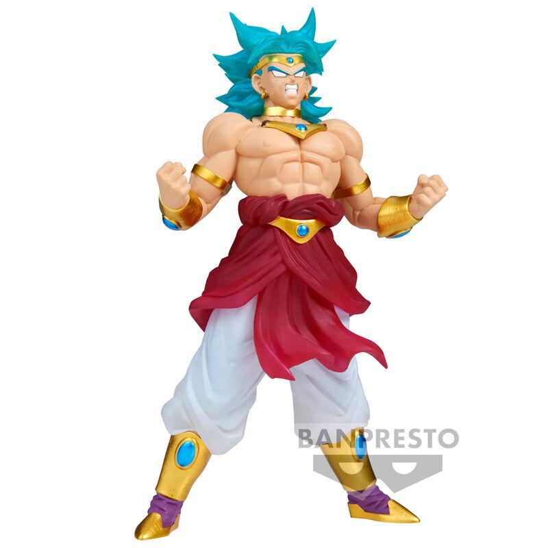 product/b/a/banpresto_4983164897210_multicolore_1.jpg