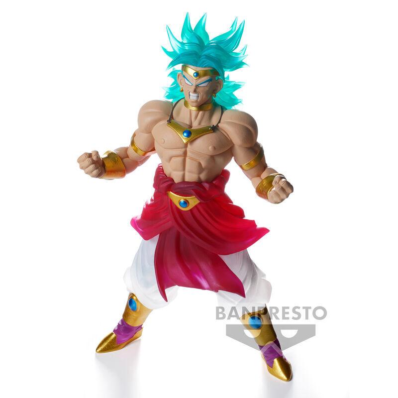 product/b/a/banpresto_4983164897210_multicolore_2.jpg