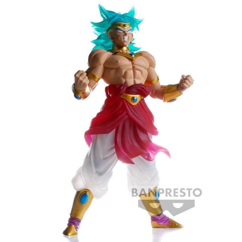 product/b/a/banpresto_4983164897210_multicolore_3.jpg