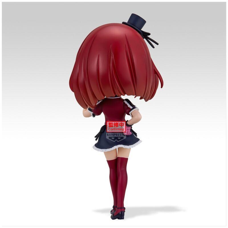 product/b/a/banpresto_4983164897975_rouge_3.jpg