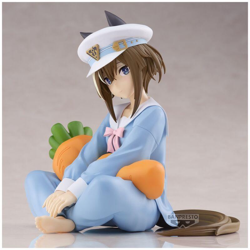 product/b/a/banpresto_4983164898040_bleu_2.jpg