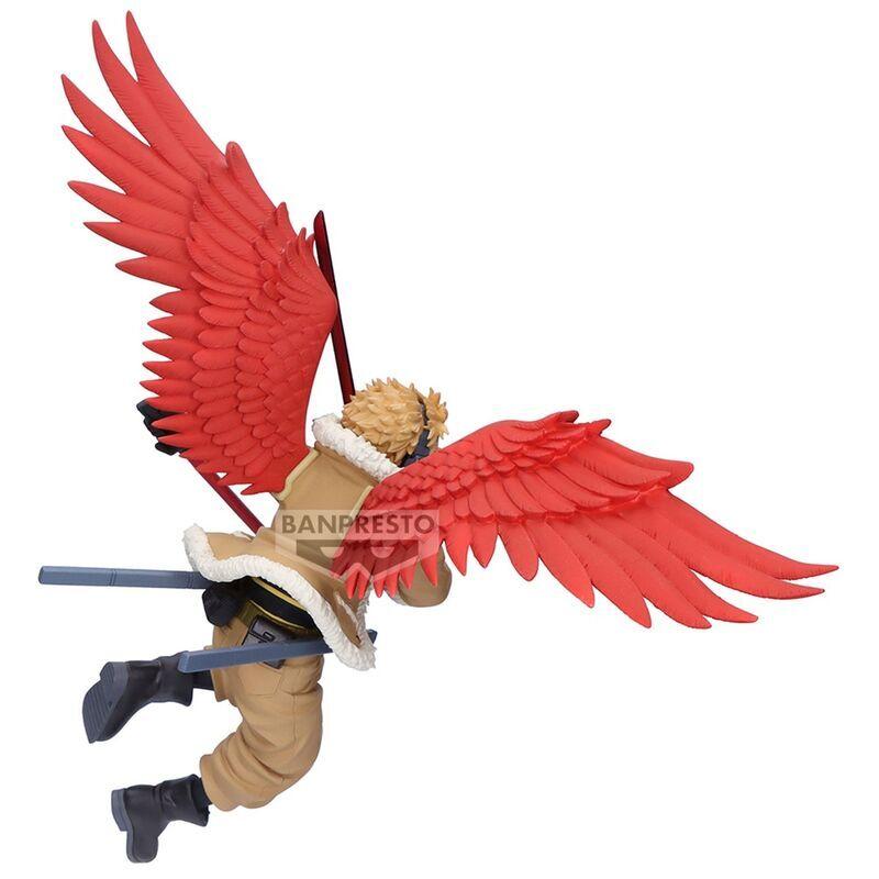 product/b/a/banpresto_4983164898323_beige_2.jpg