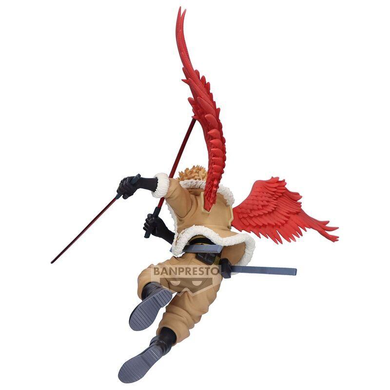 product/b/a/banpresto_4983164898323_beige_3.jpg