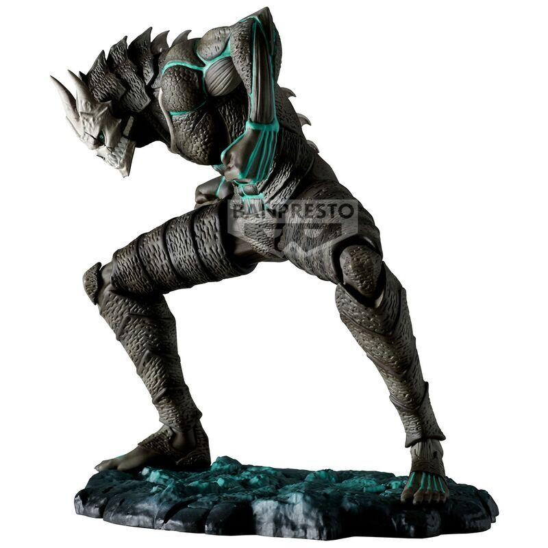 product/b/a/banpresto_4983164898477_noir_1.jpg