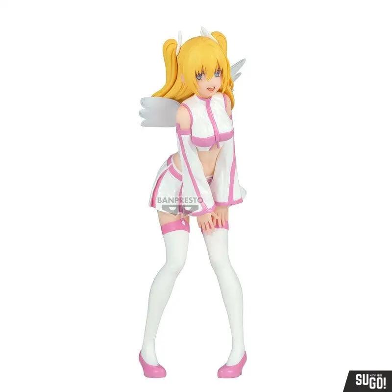 product/b/a/banpresto_4983164899047_noir_1.jpg