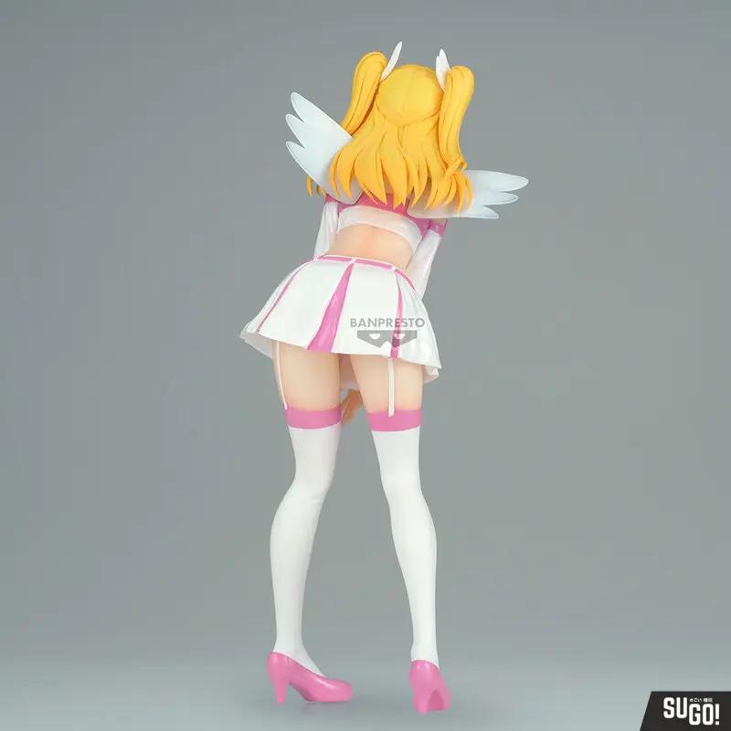product/b/a/banpresto_4983164899047_noir_4.jpg