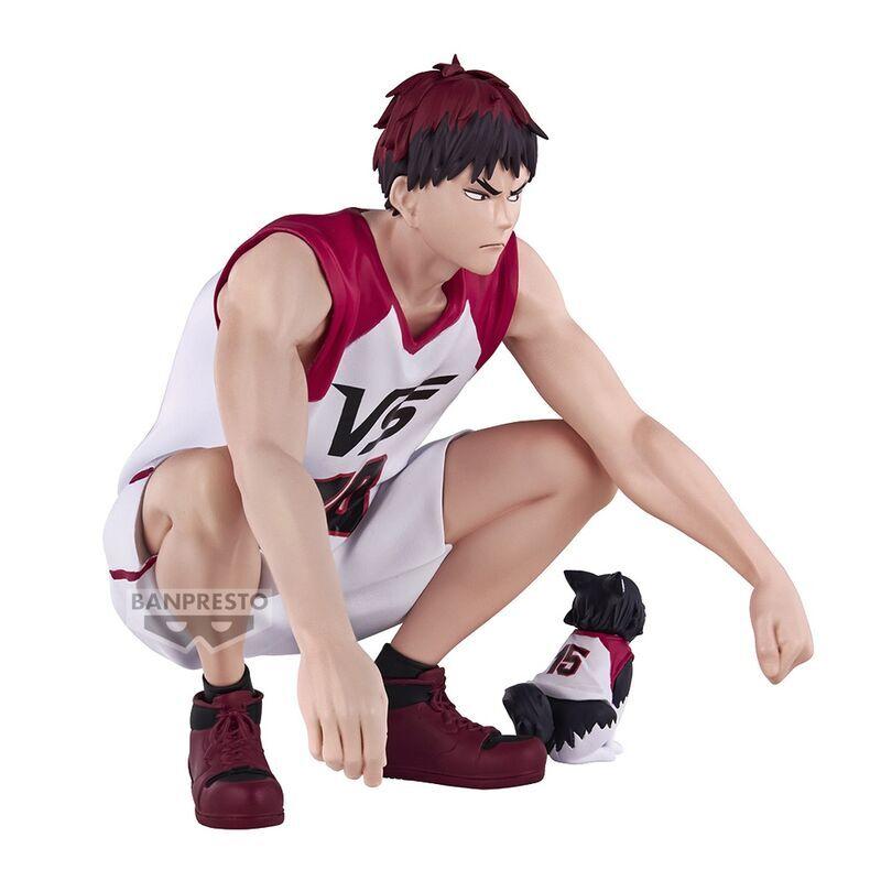 product/b/a/banpresto_4983164899436_blanc-rouge_2.jpg
