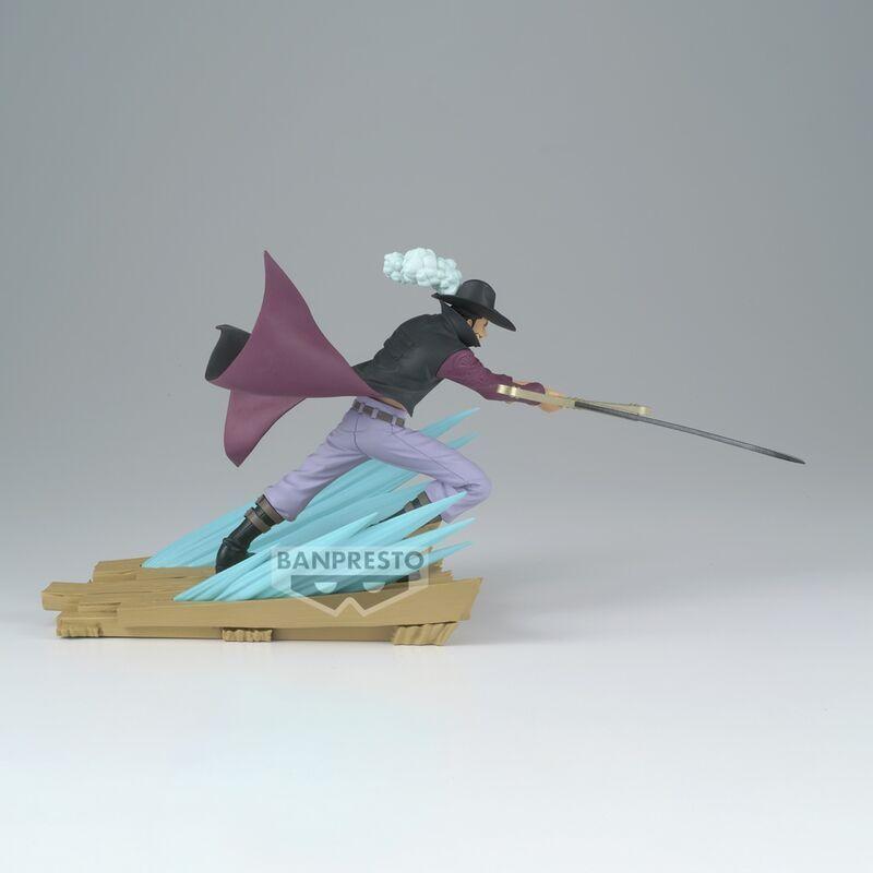 product/b/a/banpresto_4983164899641_multicolore_2.jpg