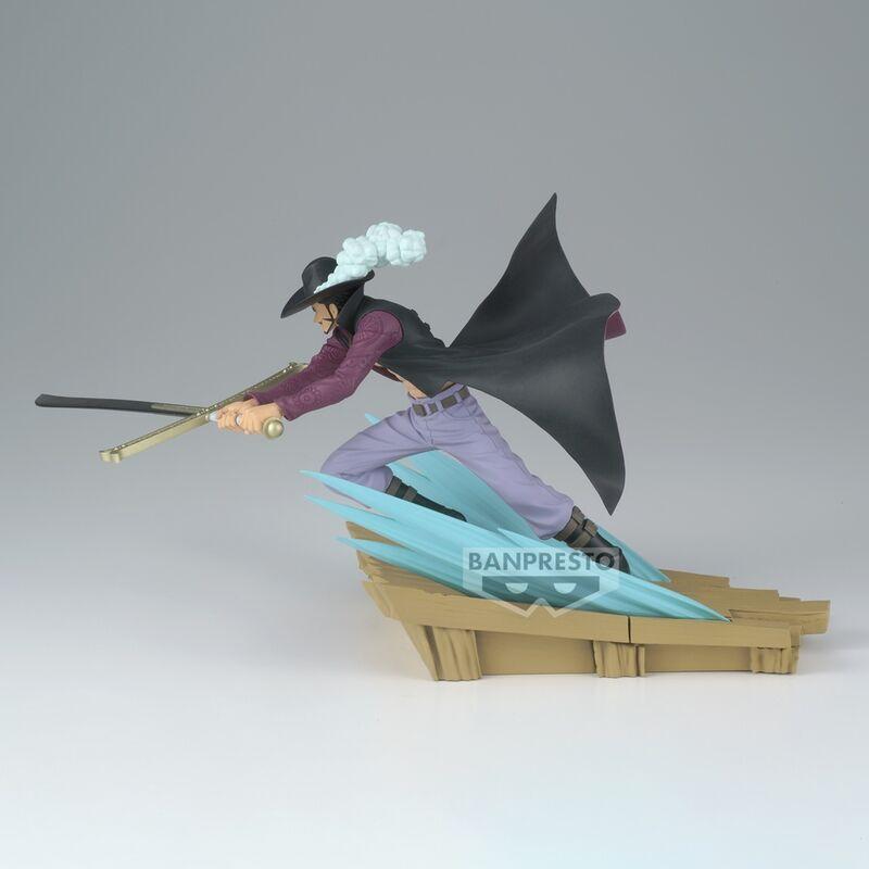 product/b/a/banpresto_4983164899641_multicolore_3.jpg