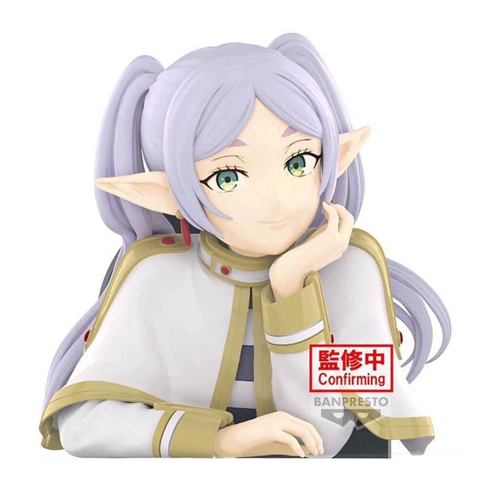 product/b/a/banpresto_4983164899795_violet_1.jpg