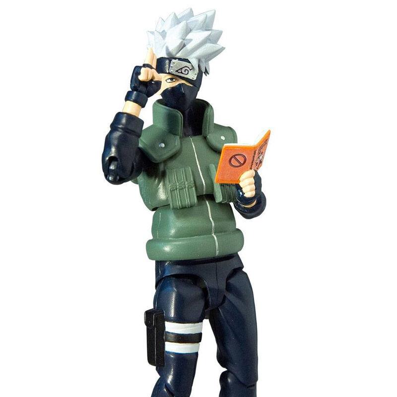 product/b/a/banpresto_819872011621_bleu_2.jpg