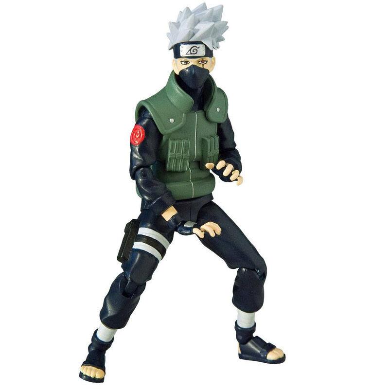 product/b/a/banpresto_819872011621_bleu_3.jpg