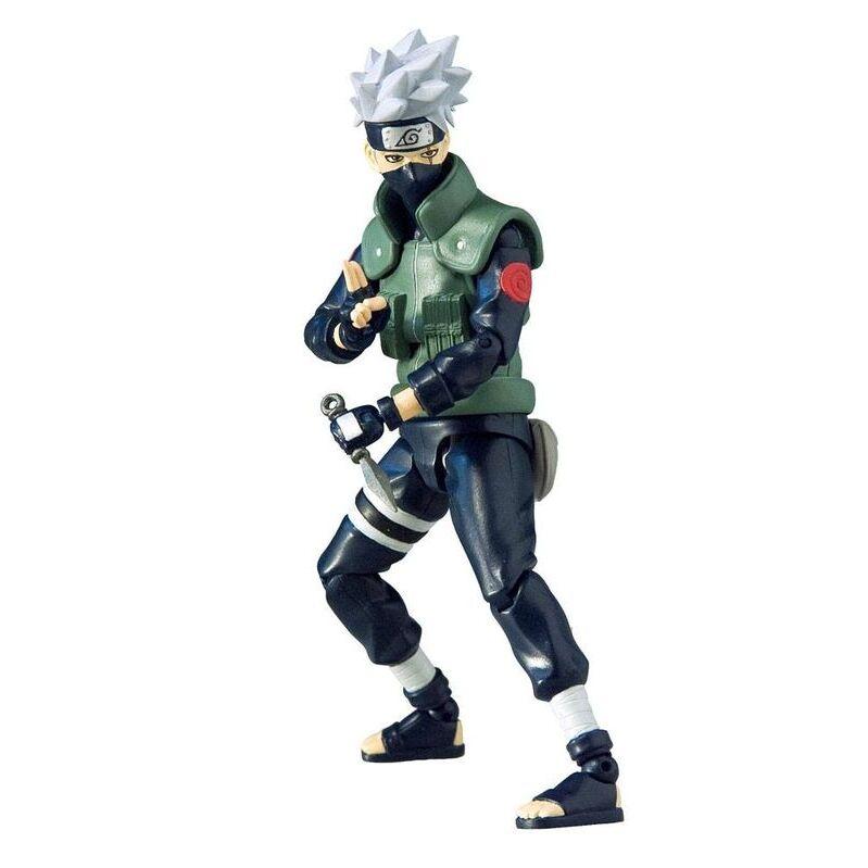 product/b/a/banpresto_819872011621_bleu_4.jpg
